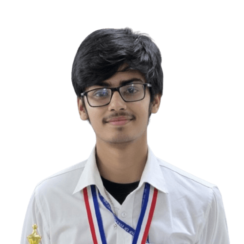 Vaibhav Rawat